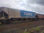 RUMO HPT-844867-1